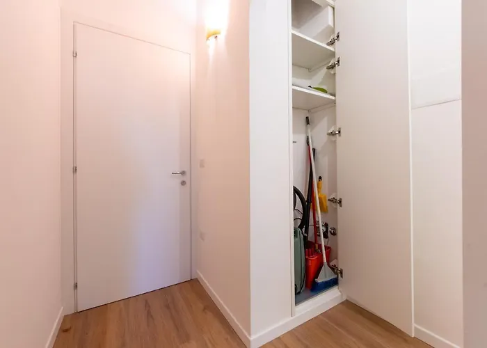 Housmart Corte Galluzzi 7/1