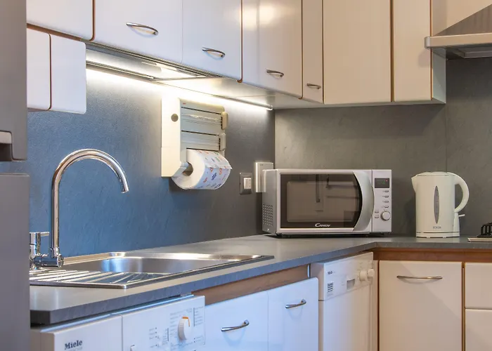 شقة Housmart Corte Galluzzi 7/1 بولونيا