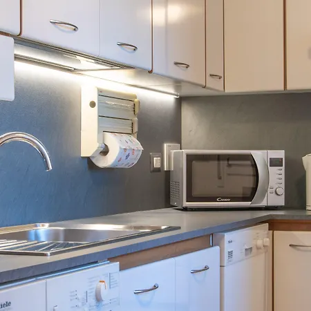 Apartman Housmart Corte Galluzzi 7/1 Bologna